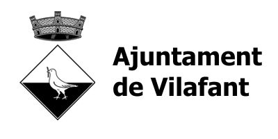 escut ajuntament de vilafant