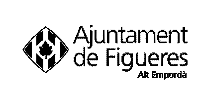 escut de l'ajuntament de Figueres