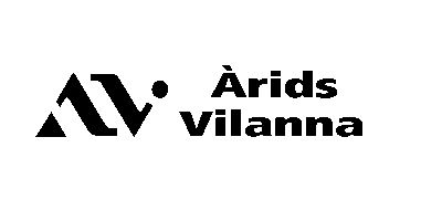 logo Arids Vilanna, slu