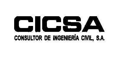 logo CICSA