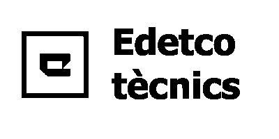 logo EDETCO