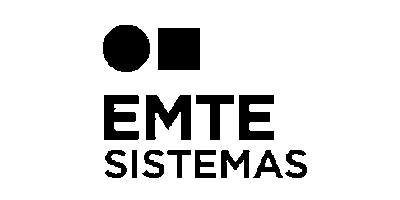 logo EMTE