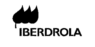 logo IBERDROLA