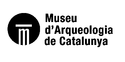 logo museu arqueologic de catalunya