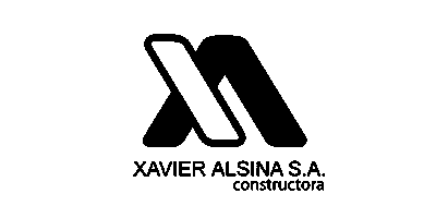 logo Xavier Alsina